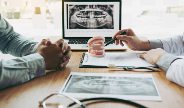 Best Emergency Treatment for Dental Infections or Abscesses in Untain Grove, MO