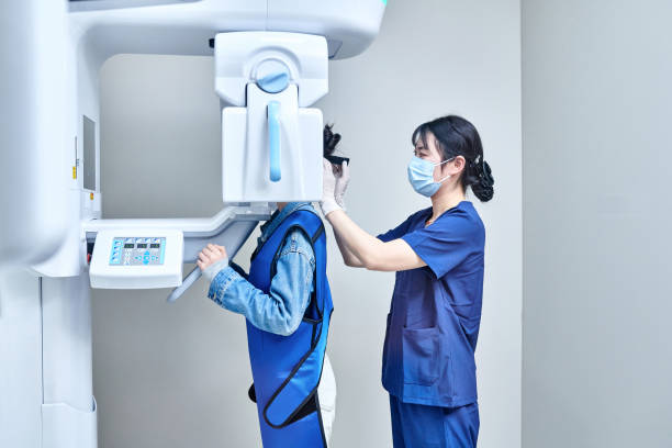 Best Pediatric Emergency Dentist in Untain Grove, MO