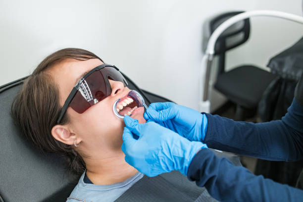 Best Cosmetic Emergency Dentistry in Untain Grove, MO